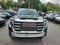 2025 GMC Sierra 2500HD SLT