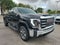 2025 GMC Sierra 2500HD SLT