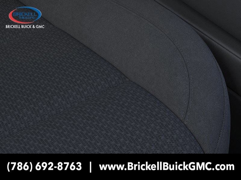 2025 GMC Sierra 3500HD Pro