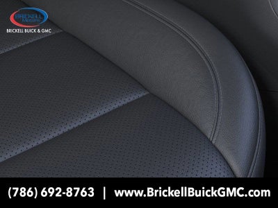 2026 GMC Sierra 3500HD SLT