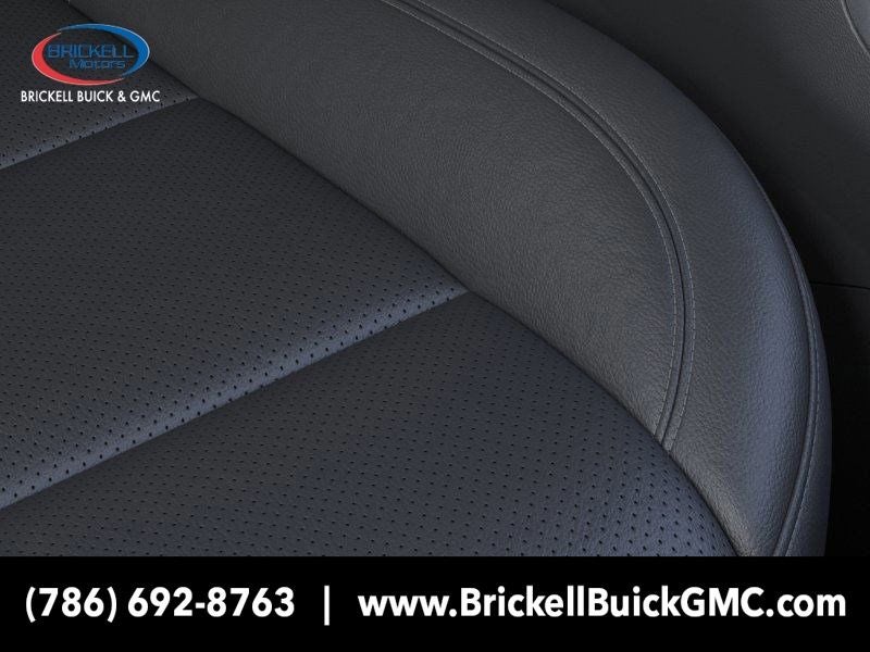 2026 GMC Sierra 3500HD SLT