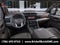 2025 GMC Sierra 3500HD Denali