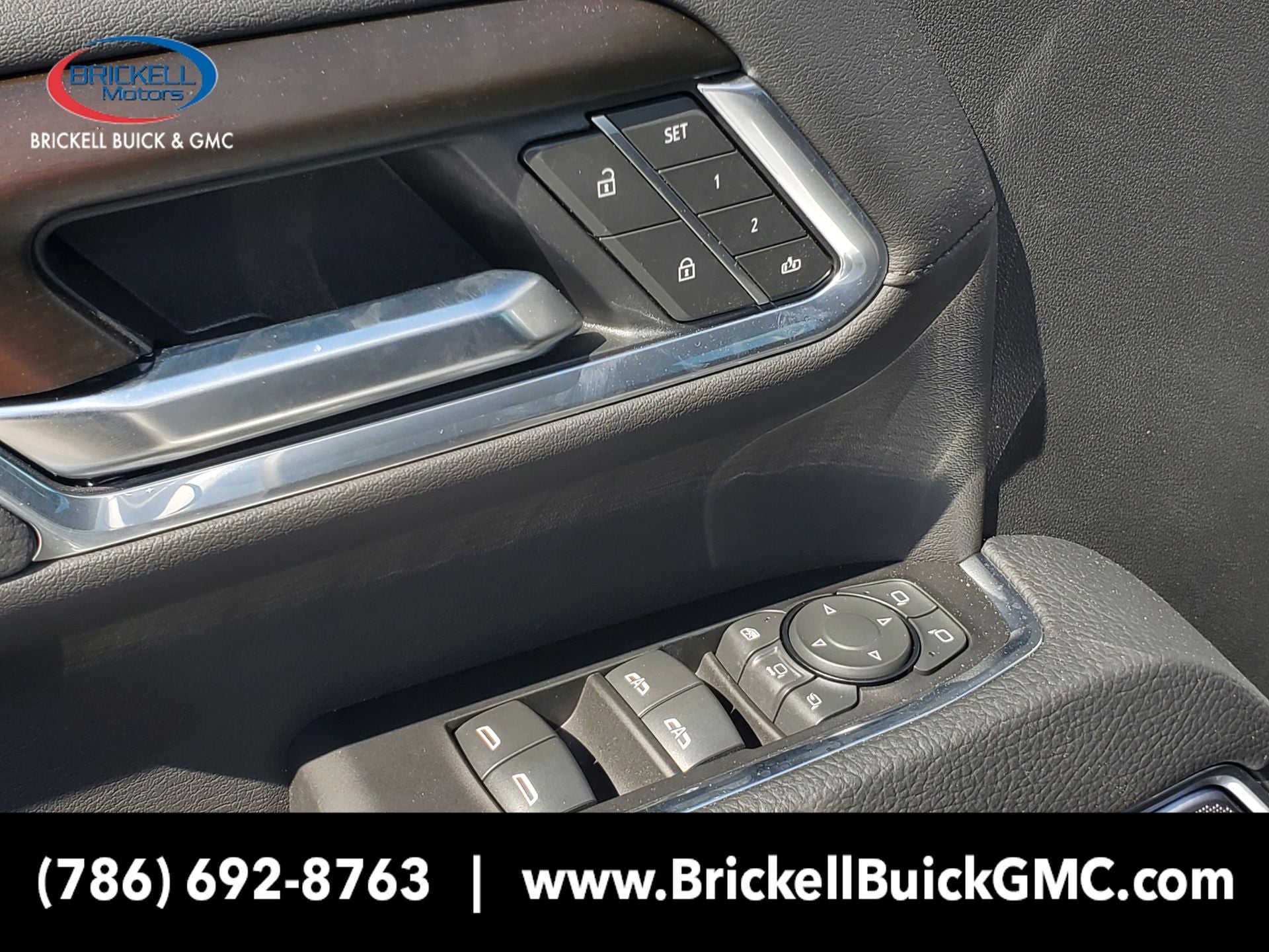 2025 GMC Sierra 3500HD Denali