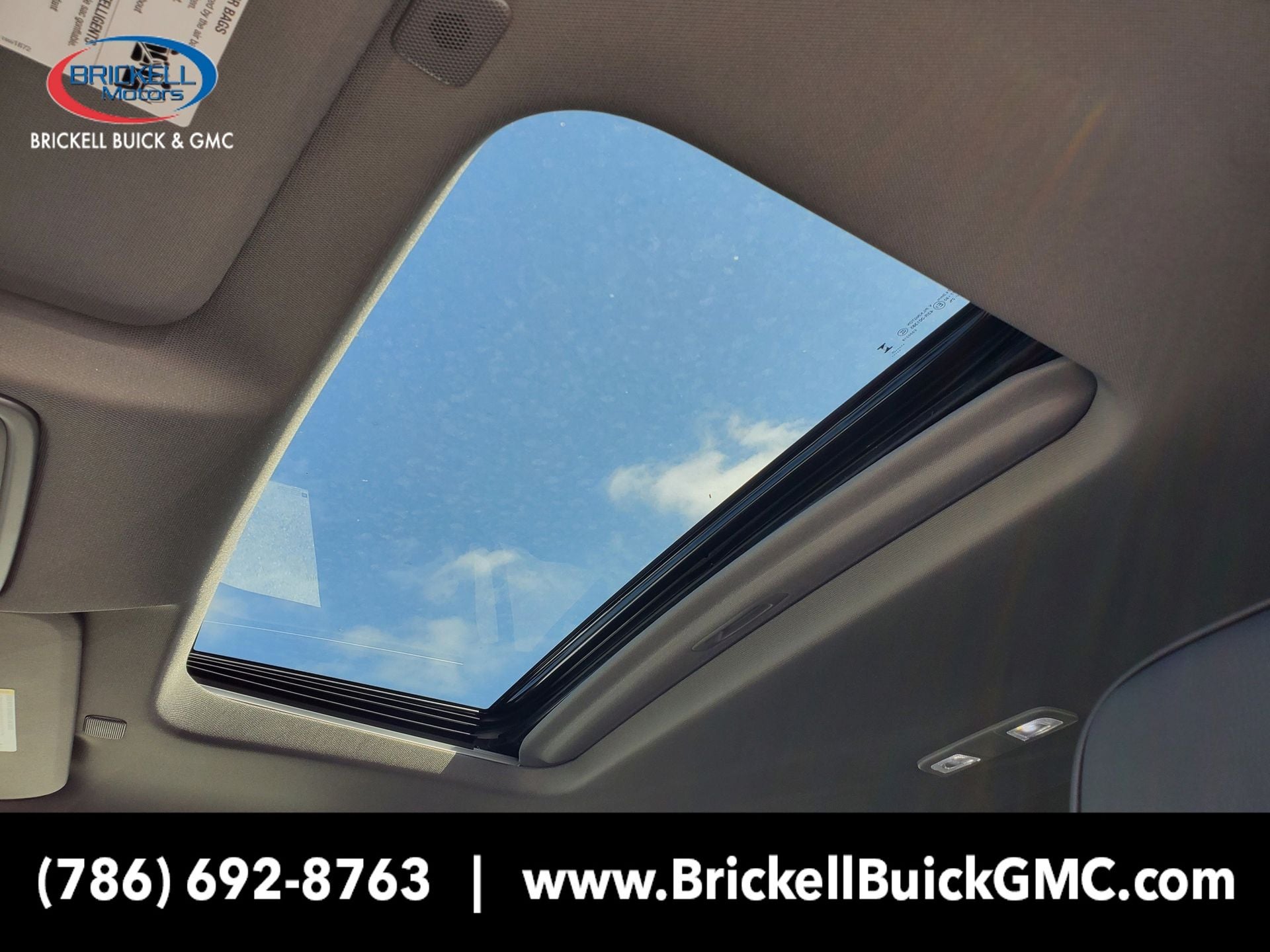 2025 GMC Sierra 3500HD Denali