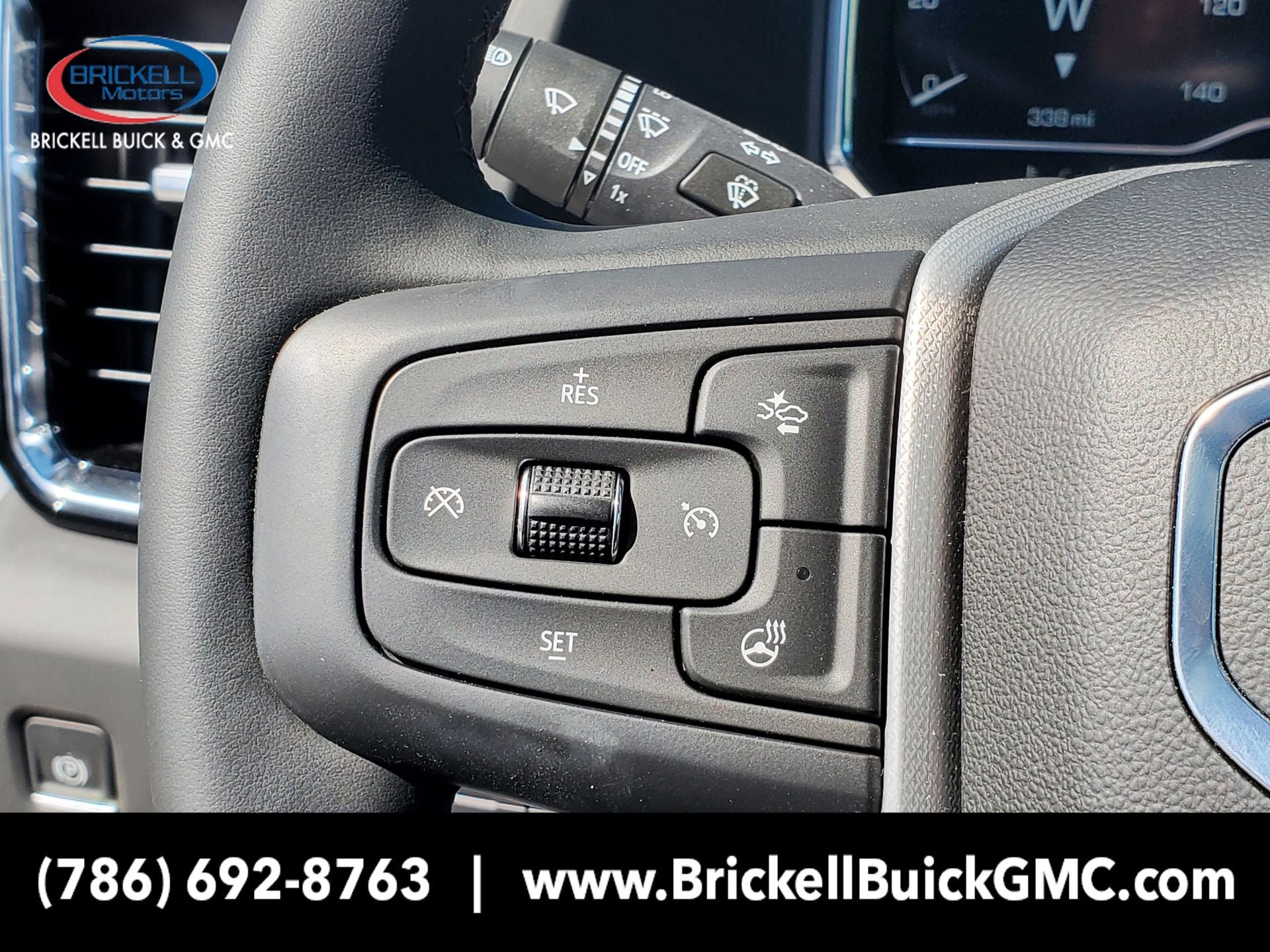 2025 GMC Sierra 3500HD Denali