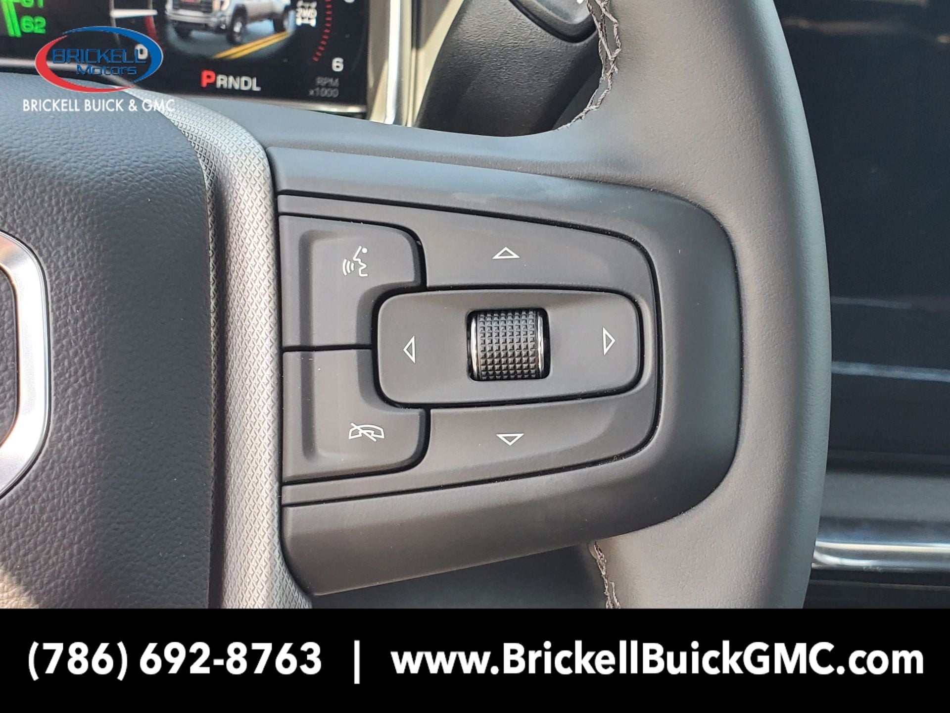 2025 GMC Sierra 3500HD Denali