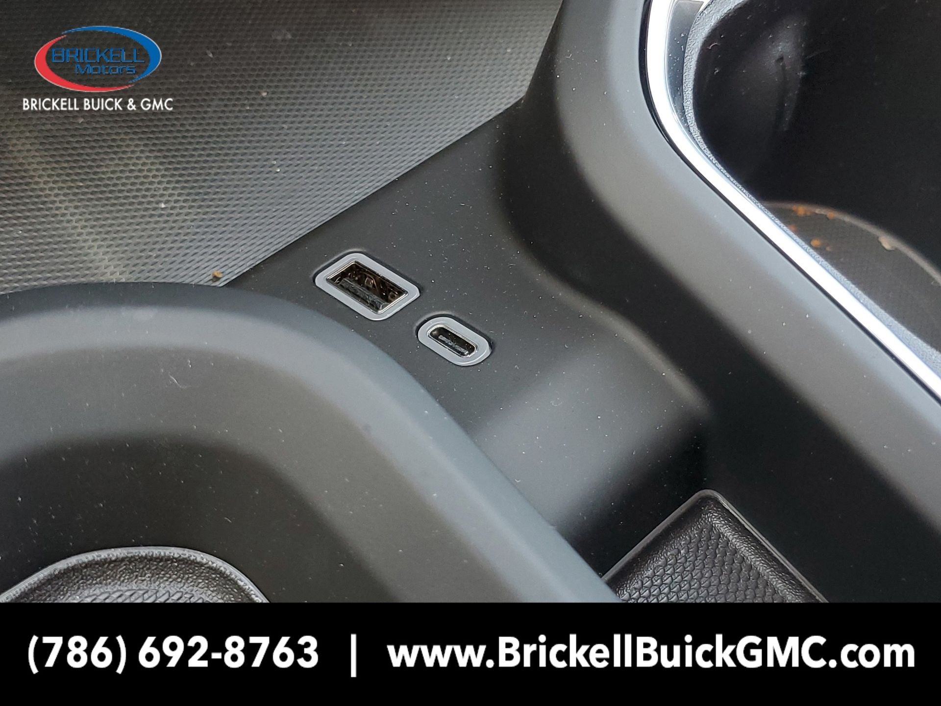 2025 GMC Sierra 3500HD Denali