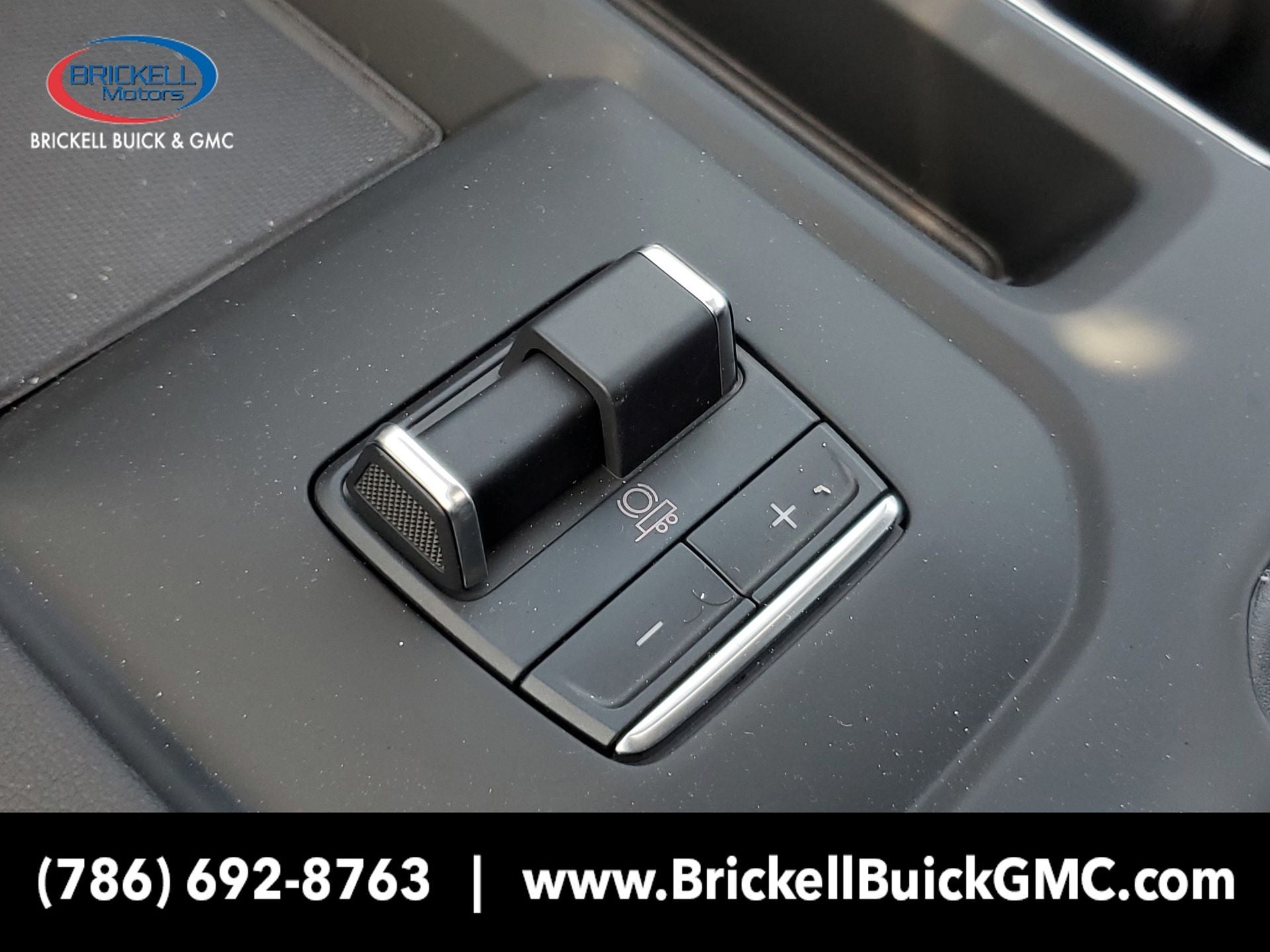 2025 GMC Sierra 3500HD Denali