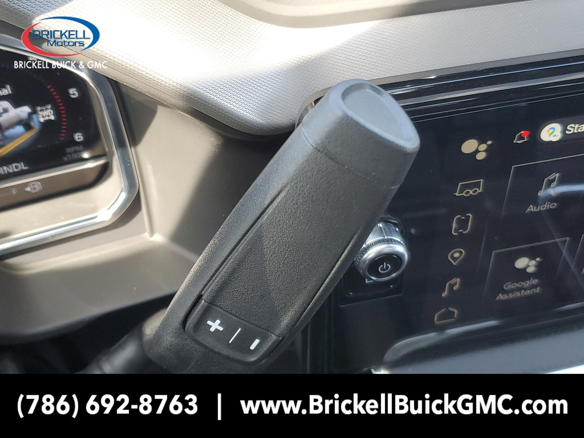 2025 GMC Sierra 3500HD Denali