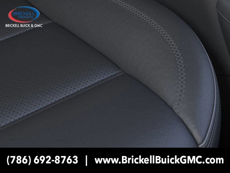 2026 GMC Sierra 3500HD Denali