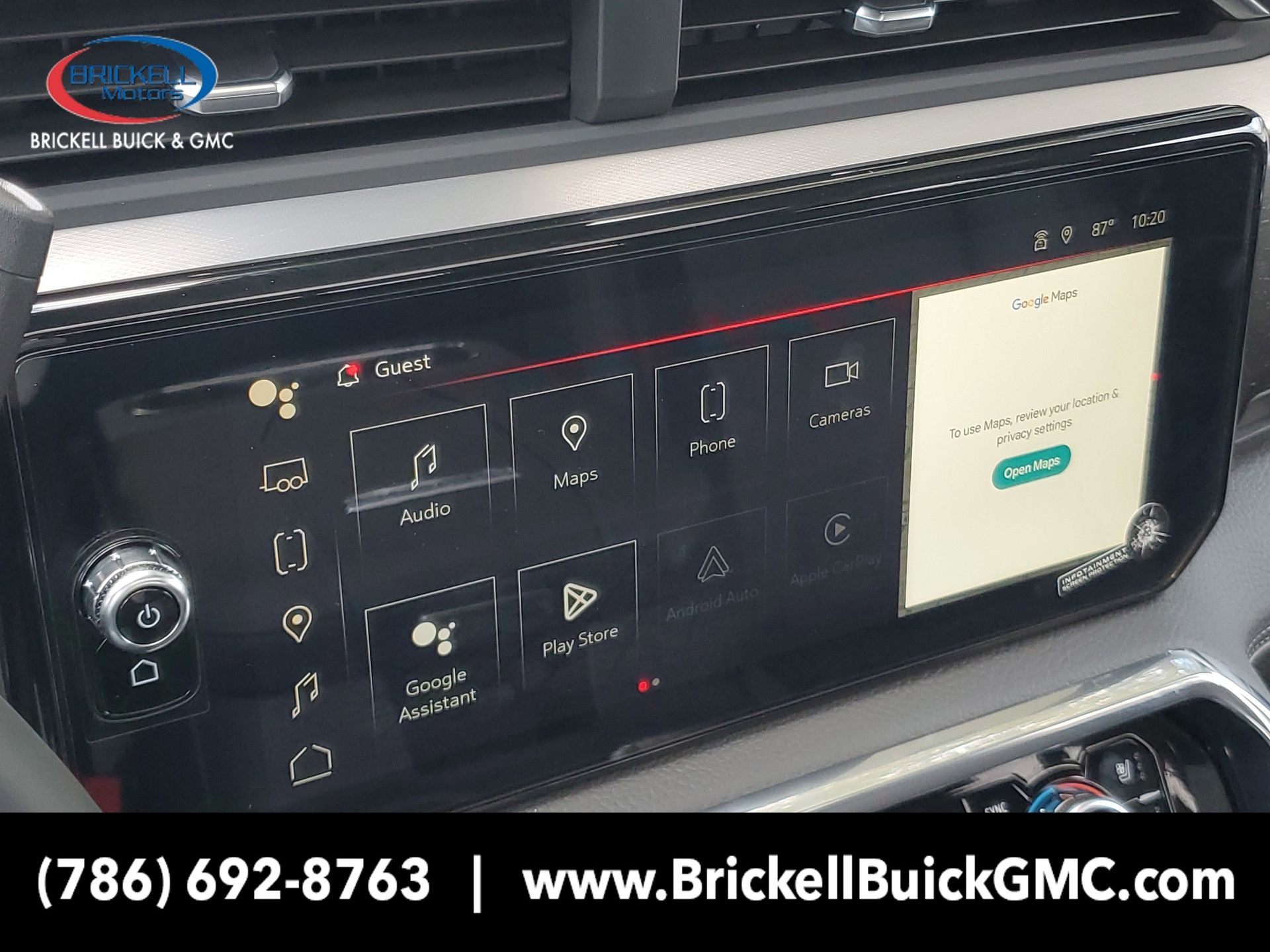 2026 GMC Sierra 3500HD Denali