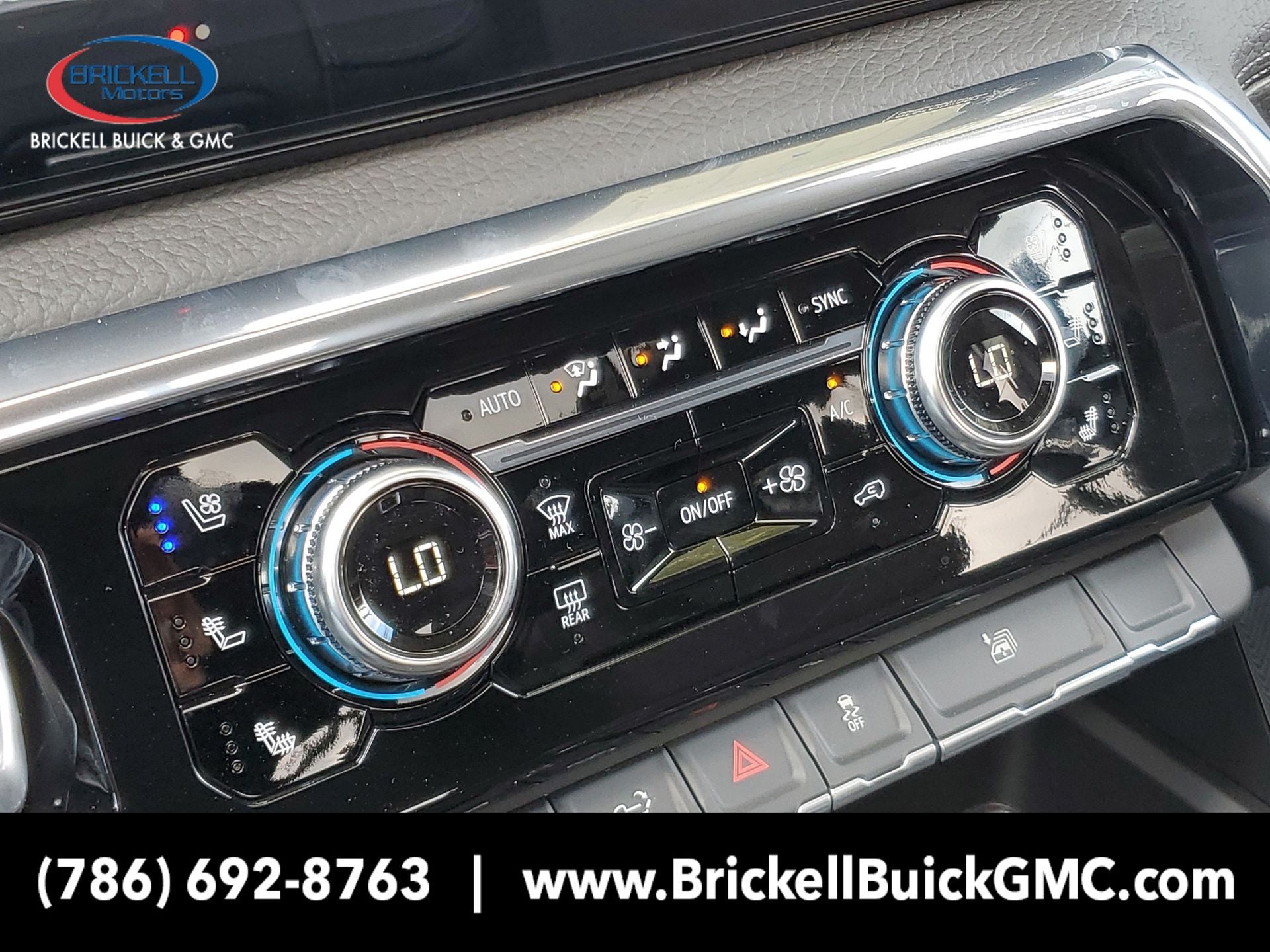 2026 GMC Sierra 3500HD Denali