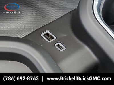 2026 GMC Sierra 3500HD Denali