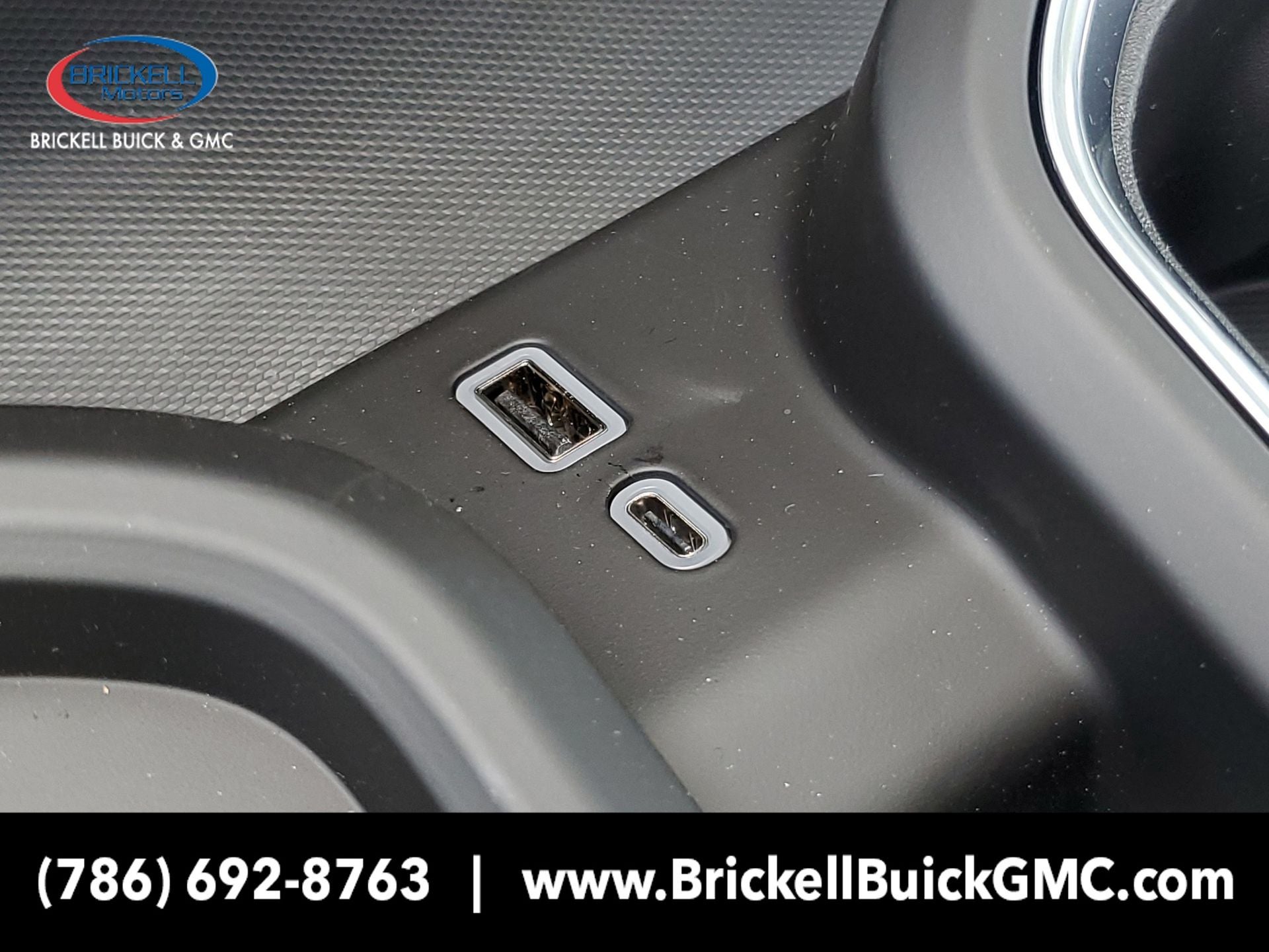 2026 GMC Sierra 3500HD Denali