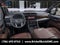 2026 GMC Sierra 2500HD Denali Ultimate
