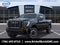 2026 GMC Sierra 2500HD Denali Ultimate