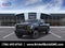2026 GMC Sierra 2500HD Denali Ultimate