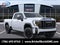 2026 GMC Sierra 3500HD Denali Ultimate