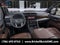2026 GMC Sierra 3500HD Denali Ultimate