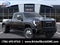 2026 GMC Sierra 3500HD Denali Ultimate