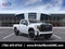 2026 GMC Sierra 3500HD Denali Ultimate