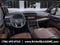 2026 GMC Sierra 3500HD Denali Ultimate
