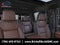 2026 GMC Sierra 3500HD Denali Ultimate