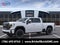 2026 GMC Sierra 3500HD Denali Ultimate