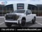 2026 GMC Sierra 3500HD Denali Ultimate