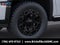 2026 GMC Sierra 3500HD Denali Ultimate