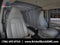 2025 GMC Savana 2500 Work Van