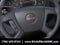 2025 GMC Savana 2500 Work Van