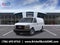 2025 GMC Savana 2500 Work Van