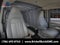 2025 GMC Savana 2500 Work Van