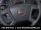 2025 GMC Savana 2500 Work Van