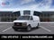 2025 GMC Savana 2500 Work Van