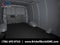 2025 GMC Savana 2500 Work Van