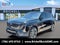 2026 Cadillac VISTIQ Platinum