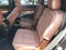 2026 Cadillac VISTIQ Platinum