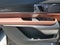 2026 Cadillac VISTIQ Platinum