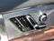 2026 Cadillac VISTIQ Platinum