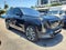 2026 Cadillac VISTIQ Platinum