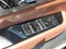 2026 Cadillac VISTIQ Platinum