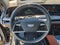 2026 Cadillac VISTIQ Platinum