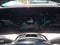 2026 Cadillac VISTIQ Platinum