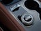 2026 Cadillac VISTIQ Platinum