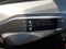 2026 Cadillac VISTIQ Platinum