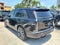2026 Cadillac VISTIQ Platinum