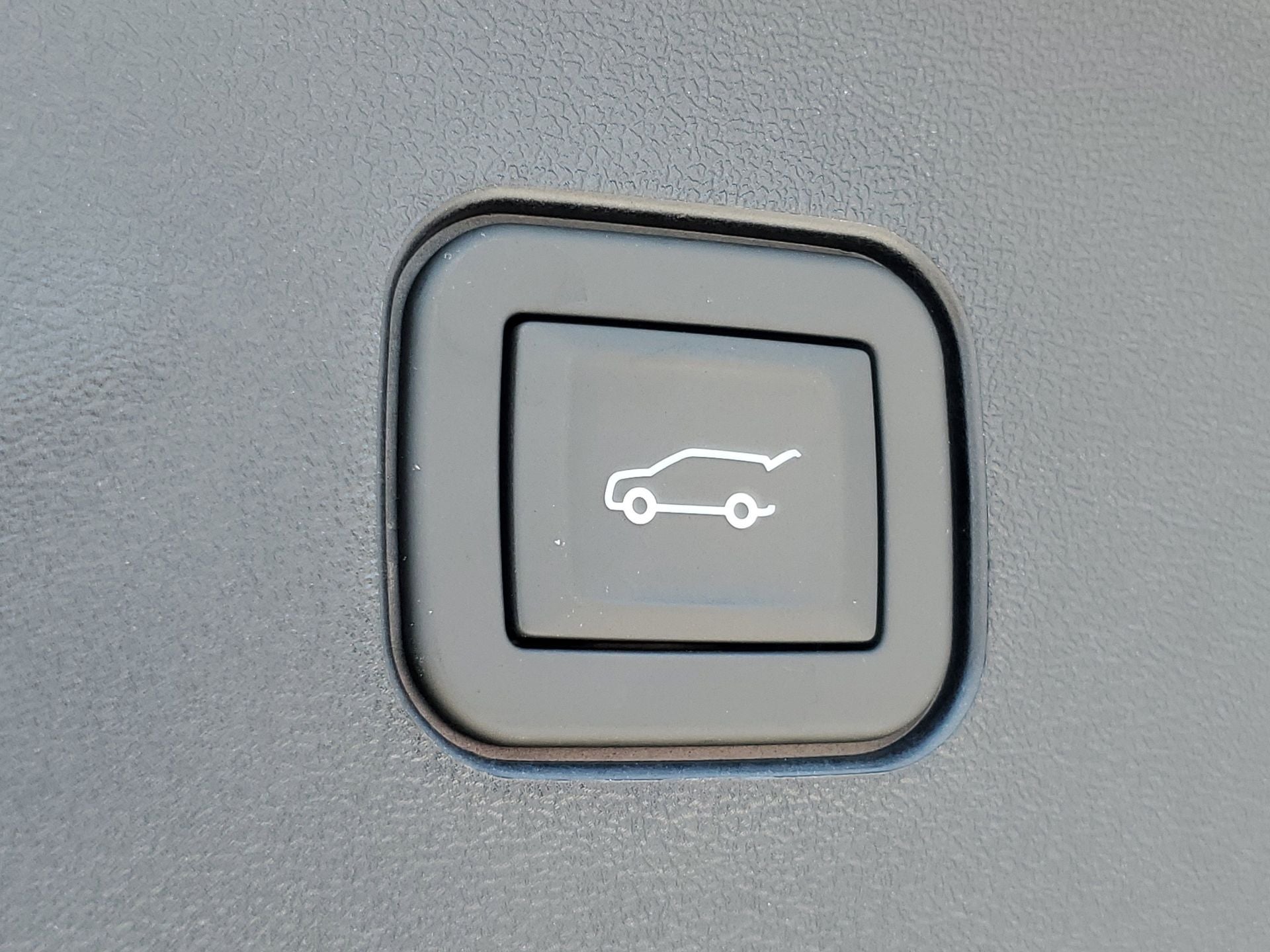 2026 Cadillac VISTIQ Platinum