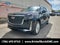 2023 Cadillac Escalade ESV Premium